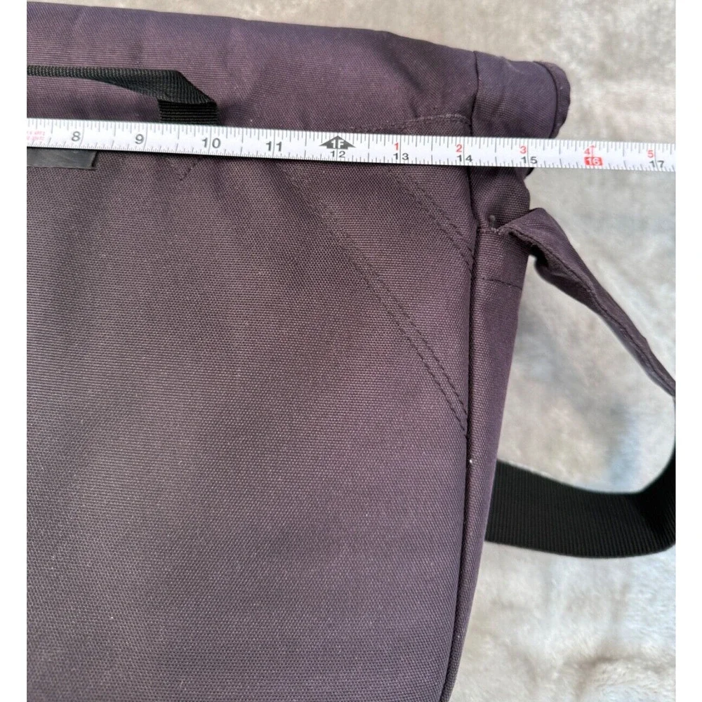 Lowepro Photography Camera Laptop Messenger Bag